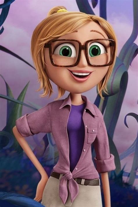 35 Famous Cartoon Characters With Glasses Famous Cartoons Cartoon Character Costume Animated