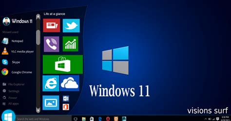 Télécharger Windows 11 Iso 64bits Gratuit Free Download System