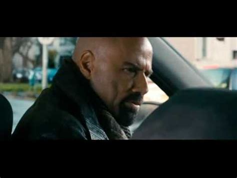 Due to technical issues with the help of her friends, scarlett enters the journey of exploring the catacombs that lie under the streets of paris. From Paris With Love (2010) John Travolta, Jonathan Rhys ...