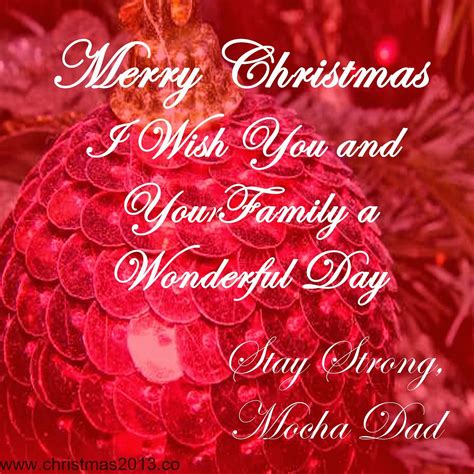 Quotes Sayings Merry Christmas Eve. QuotesGram