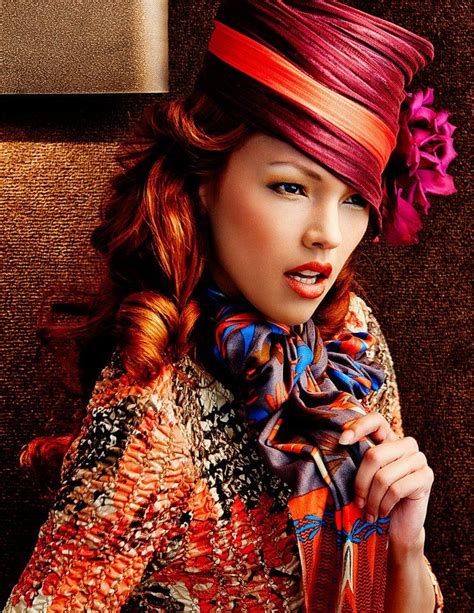 Jessica Van Den Berg Jessica Style Inspiration Berg Modeling Van Colour Life Beauty Fashion