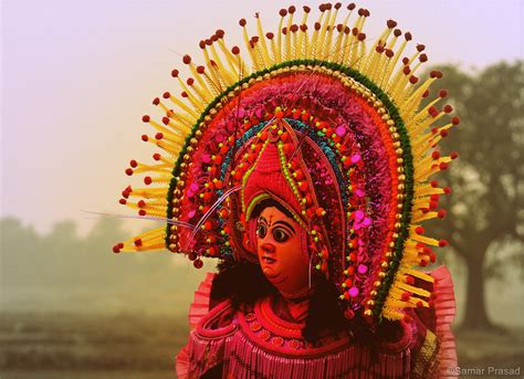The department, being the administrative department, is that the apex body below the state government. Culture of West Bengal - Exploring the Rich Tradition, Art ...