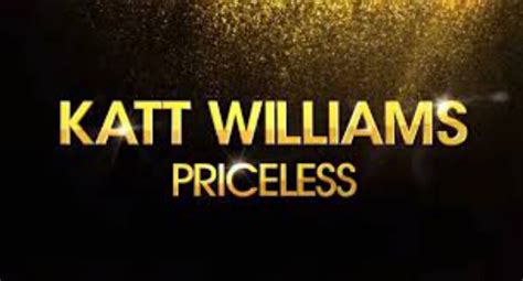 Kat Williams Priceless Trailer