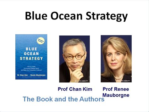 Plastic products supplier in taman dato harun. FTG Sdn Bhd: BLUE OCEAN STRATEGY