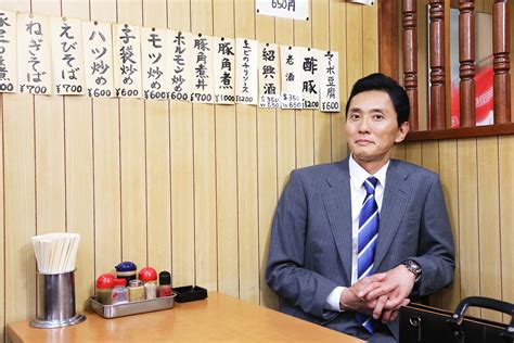 In addition to his solo work. 『孤独のグルメSeason2』が 「ソーシャルテレビ・アワード2013 ...