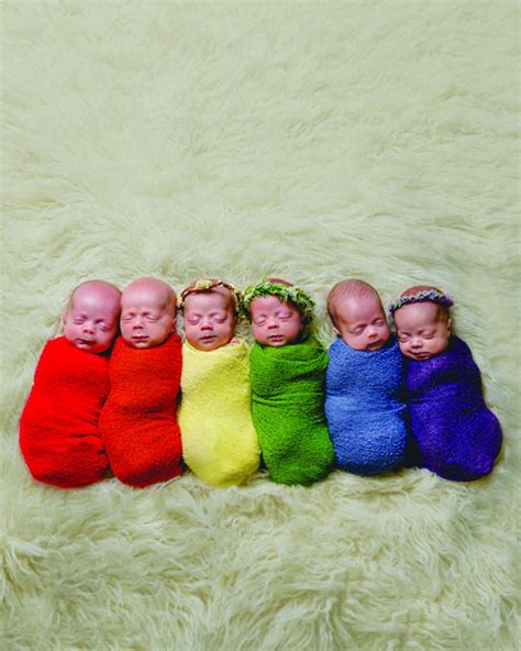 11, so not only do we have the holidays to enjoy with one another with the 20th pick in the 2021 nfl draft, the giants selected florida wr kadarius toney. The Waldrop Sextuplets are FINALLY Home! Meet Them Here ...