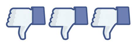 Here's what users last week, the website was intermittently down for users too. More Woes of Facebook - I Asked, They Responded - The ...
