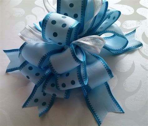 We did not find results for: Luxury baby shower gift bow. | Gift bows, Luxury baby ...