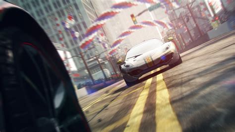 Grid 2 Review Ps3 Push Square