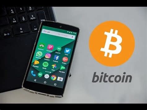 The team behind it claims pi cryptocurrency to be the first digital asset available for mobile mining. Online Money Making News: How to mine crypto currency on ...