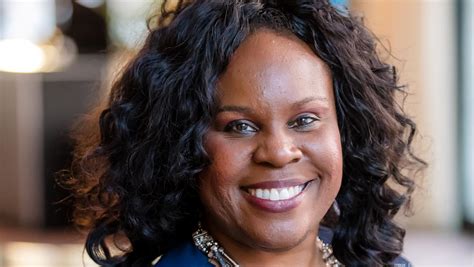 Baltimore Business Journal Publisher Rhonda Pringle Promoted To