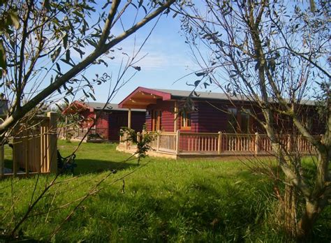Maybe you would like to learn more about one of these? Pet friendly log cabin in the Somerset countryside (Badger ...
