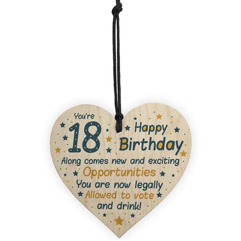 18th birthday is such a tremendous celebration for all growing up teenagers. Funny Rude 18th Birthday Card For Best Friend Daughter ...