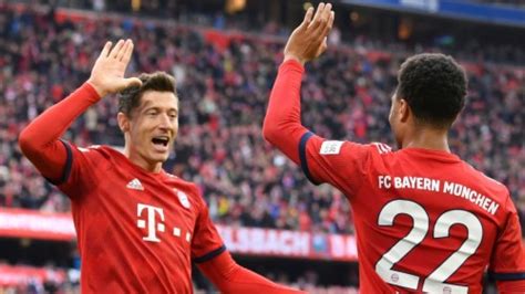 Absolutely screams #champions league #robert lewandowski #fcb #fc bayern #interview #poland #bayern munich #family #football. Lewandowski And Coutinho, 4k, Bayern Munich Fc, Bundesliga ...