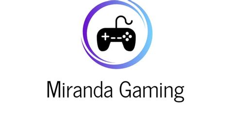 Miranda Gaming Tienda De Videojuegos En Masaya