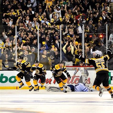 Photo By Nhlbruins Boston Bruins Boston Bruins Wallpaper Boston