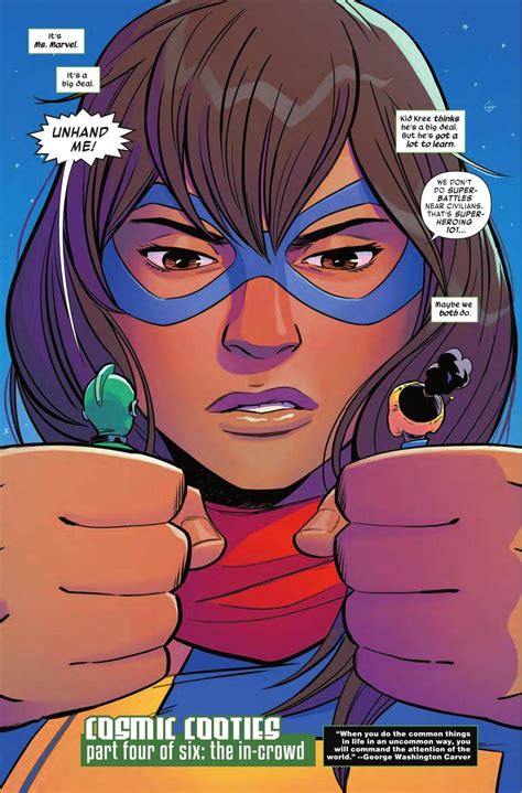Preview Moon Girl And Devil Dinosaur 10 Story Amy Reeder And Brandon Montclare Art Natacha
