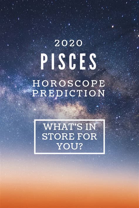 Pisces Horoscope 2023 Happiness Awaits Artofit