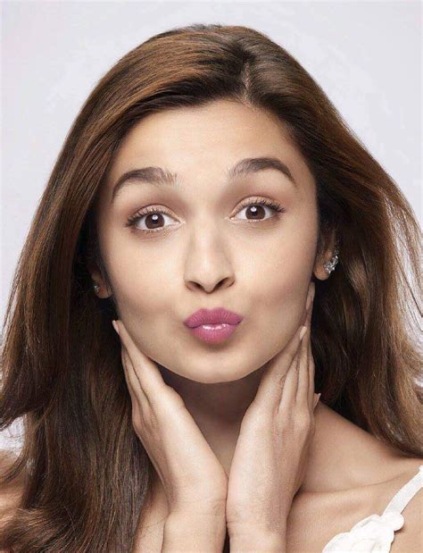 Happy Birthday Alia Bhatt 10 Things You May Want To Know About The