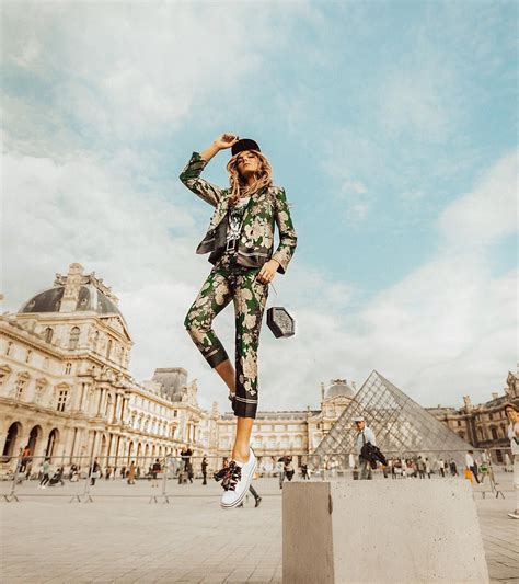 15 Most Instagrammable Spots In Paris Happy Grey Lucky Paris Travel