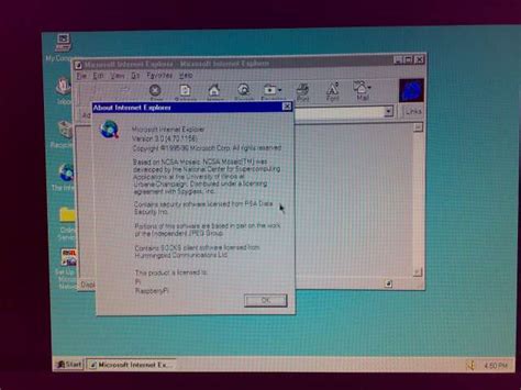 Windows 95 Emulator Mac Free Zeseoseobm