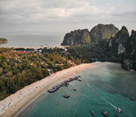 Phuket Tour Packages Phuket Travel Packages From Uae Dubai And Abu Dhabi At Best Price Akbar