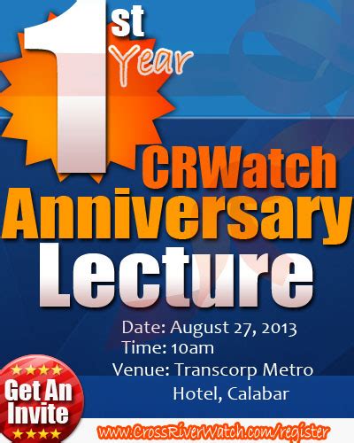 He died of lungs related ailment at lasu this morning. Imoke, Odumakin, Igini, Keyamo, Sowore, For CRWatch ...