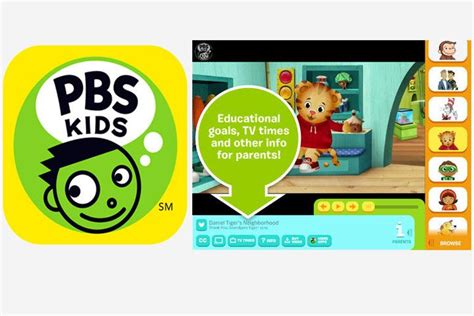 They bridge the gap between entertainment and education. 22 Fun And Learning iPad Apps For Toddlers | Toddler apps ...