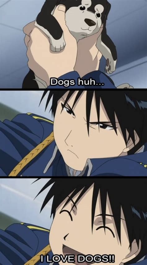 Sims 2 Memes 140 Fullmetal Alchemist Memes The Ultimate Collection