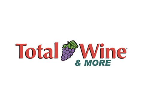 Total Wine Coupons • 10 Off July 2015
