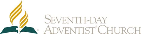 Adventist Logos