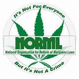 Pictures of Washington Dc Marijuana Laws