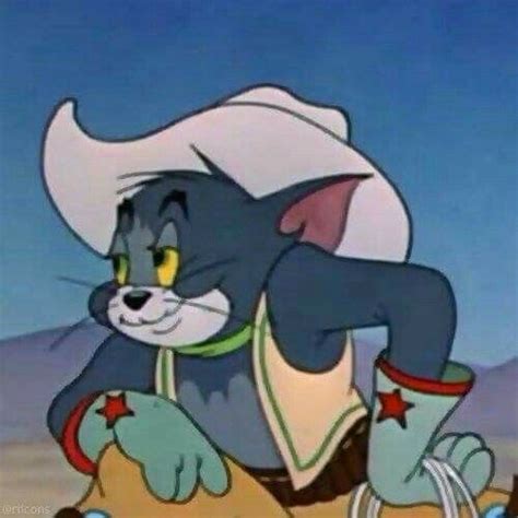 Profile Picture Tom And Jerry Pfp Goimages Go