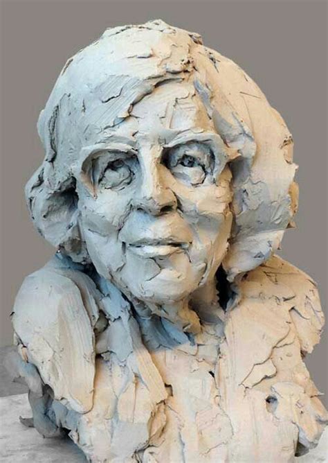 Pin By Smadar Natan On Art Sculpture In 2022 Sculpture Art Clay