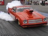 Images of Drag Racing Pictures