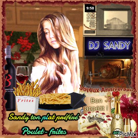 Gifs Animados Sandy Imagenes Animadas Del Nombre Sandy My XXX Hot Girl