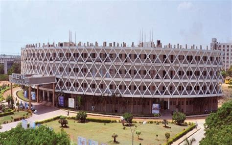 Saveetha Medical College Chennai