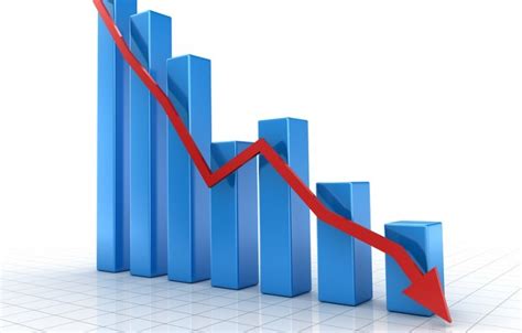 Guyana Records Economic Decline Demerara Waves Online News Guyana