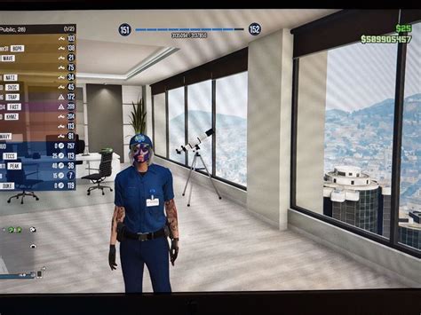 What To Look For In Gta 5 Modded Accounts Ps4 Production Blog
