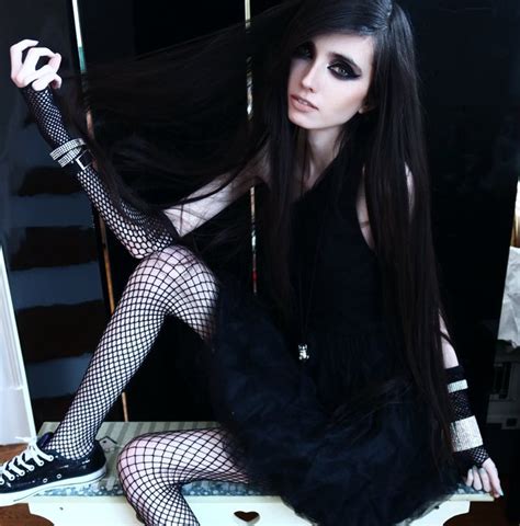 Eugenia Cooney Biography And Net Worth Abtc