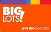 We did not find results for: Big Lots Credit Card - Big Lots Credit Account Application