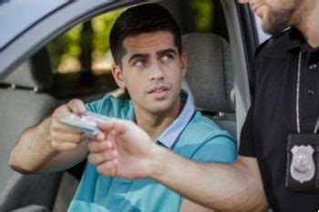Dealing with a suspended license can be tough. Can I get car insurance with a restricted license? | finder.com