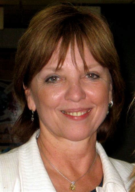 Nora Roberts Wikipedia