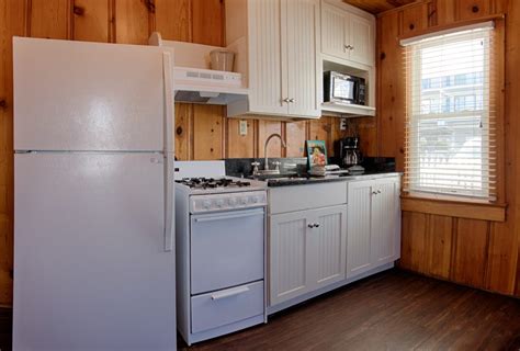 We have 15 images about efficiency apartment kitchen units including images, pictures, photos, wallpapers, and more. Castle-in-the-Sand-efficiency-kitchen | Ocean City MD ...