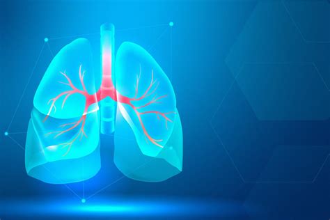 Lung Cancer And Advantages Of Video Assisted Thoracic Surgery