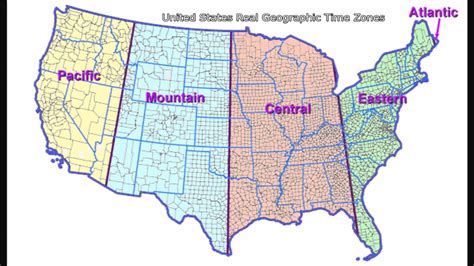 Eastern standard time to worldwide time converters, current local time in est, est clock with seconds. Most of Texas needs to switch to the Mountain Time Zone ...