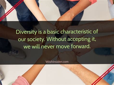 10 Inspiring Diversity And Inclusion Quotes Wish Insider