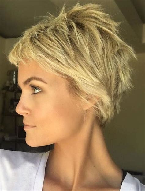We did not find results for: 30 Best Asymmetric Short Haircuts for Women of All Time ...