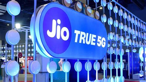 Jio Tariff Hike How Your Prepaid Postpaid Plans Have Changed