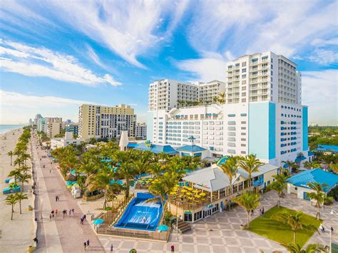 Margaritaville Hollywood Beach Resort Hotel Florida Prezzi 2022 E
